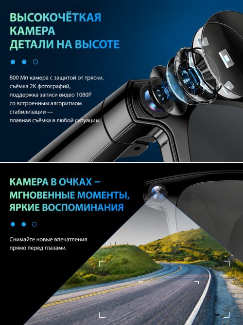 upload-04ec22e4-f8eb-4186-a84b-cb829ff1dc9b.png