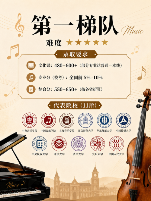 upload-0557db66-38fa-46fd-96dd-4d5e5f652465.png