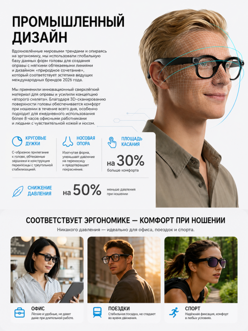 upload-05e4185d-4caa-494b-8558-5be887c16e0a.png