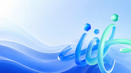 upload-09d88ce4-a206-4d4e-9c90-6cc410d40902.png