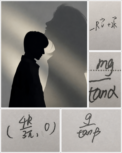 upload-0efd2f79-f60e-4440-9b13-f42ccc164793.png