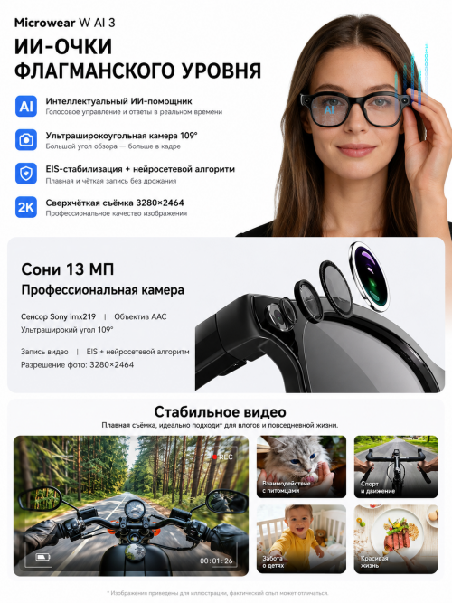 upload-120af949-e8ca-46ef-8473-08b5cae0bc81.png