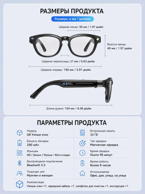 upload-1344e267-f788-41dc-9e1c-c8fb4e75d400.png