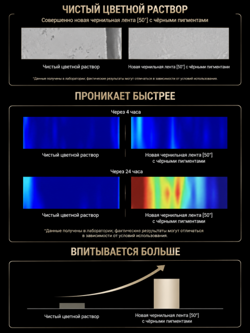 upload-15431bca-69cd-4421-b7e5-6a7cf9bee3db.png