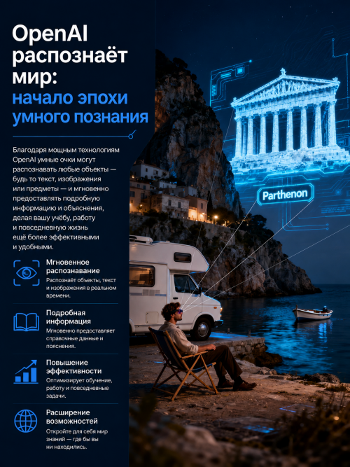 upload-1904502c-c424-4bc1-b806-f0d0283b7a5e.png