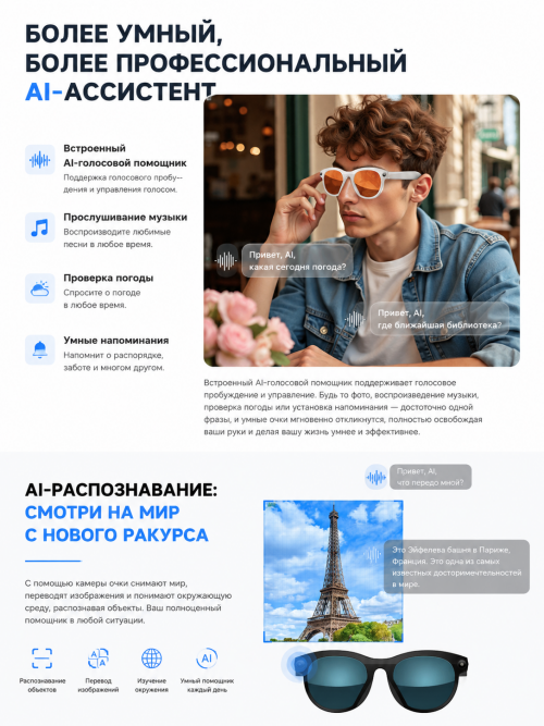 upload-1e614218-22bd-420d-af02-27d3ba213e7c.png