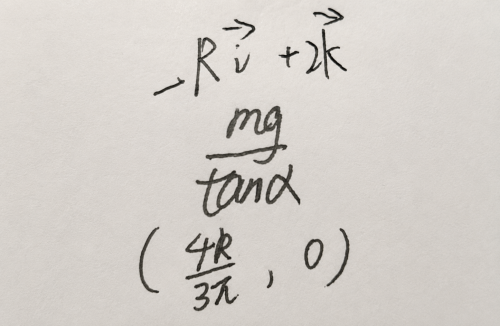 upload-24119842-801a-4fee-aef1-d78b04c3c656.png