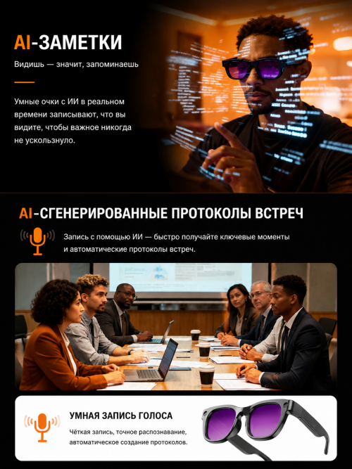 upload-348d0c54-dfaf-44b5-9a5a-97c80e4920fd.png