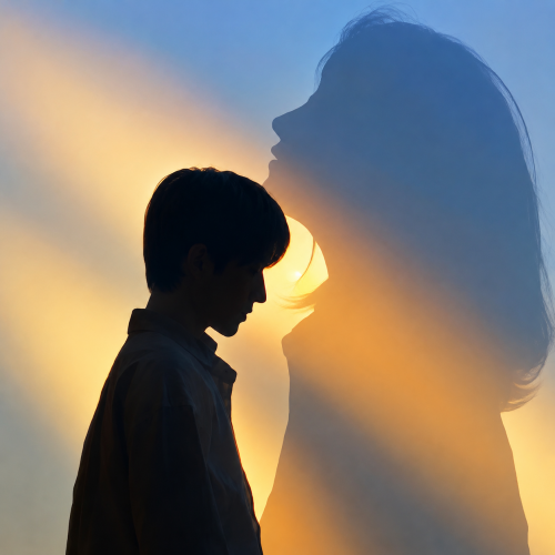 upload-371b7881-e579-4147-a649-fa06aa582523.png