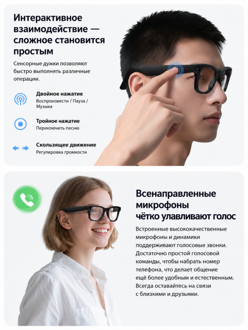 upload-3c0ba308-41e7-43af-86db-8aa448b55a62.png