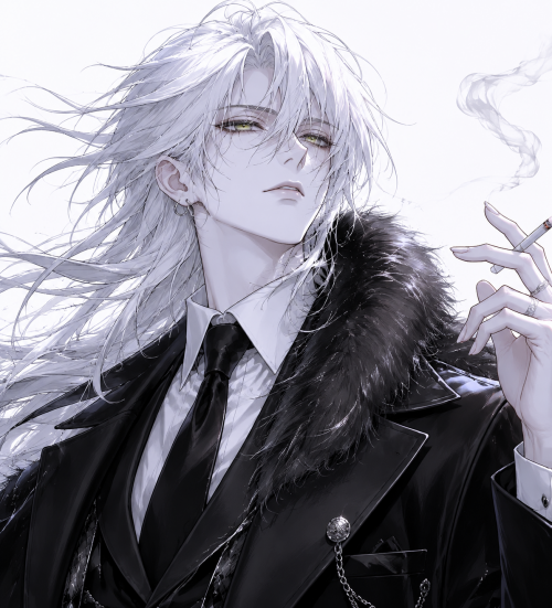 upload-3d3b3a1f-35f2-4d43-8f93-d9cd6b379b83.png