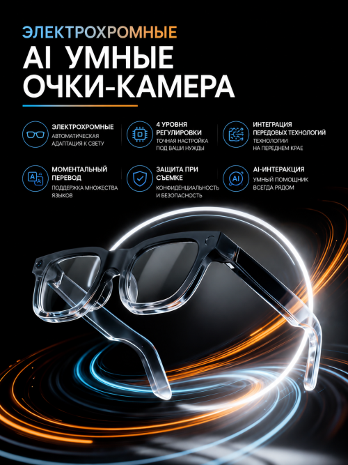 upload-50106cbb-7ba2-47a0-a347-822c8a2f7b22.png