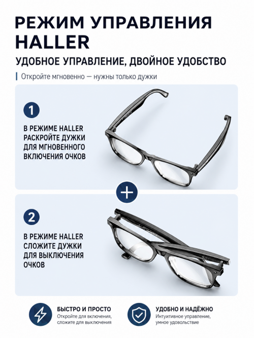 upload-50e8821d-debe-457e-8ba5-f1eb55a8930f.png