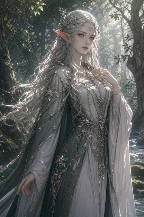 upload-539e3a7b-298d-4809-91b3-6aa194b230c0.png
