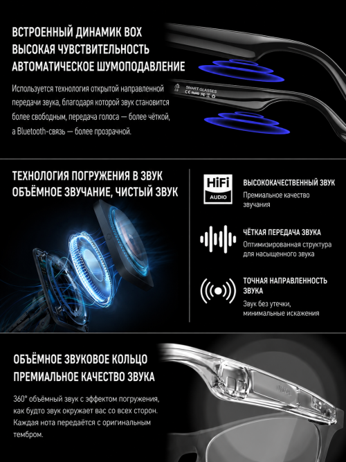 upload-5a2e8bec-9c29-4d46-b237-d1078b3c93e8.png