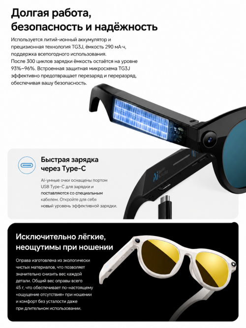 upload-6289180f-7946-48cf-a5f1-6d2fd4de7cd5.png