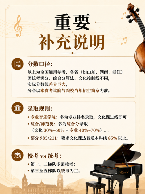 upload-657ca118-04e9-4061-9134-a0ab8a277b30.png