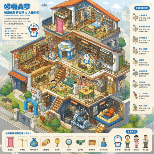 upload-68cb5987-c28d-441d-9a4f-fa2eace70e85.png