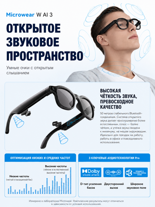 upload-6a36af16-a978-48b7-abde-7b80053cc43e.png