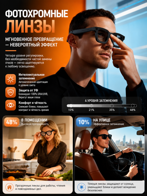 upload-6a47f128-a47b-4314-bfca-cbc8029a72b4.png