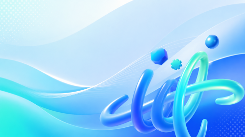 upload-6cbccf30-957a-4001-9e18-c24f69d2973a.png