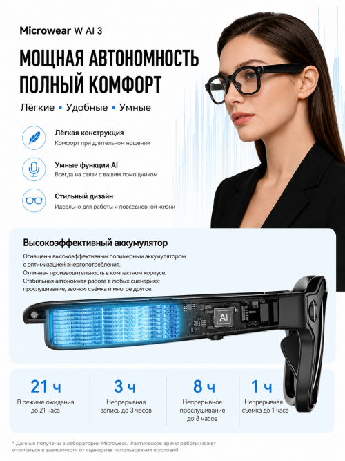 upload-721953b3-4728-41a2-9137-a1945f0b0571.png