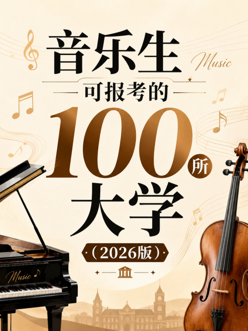 upload-81bcebf0-3ae6-4785-b412-30e08199fc98.png
