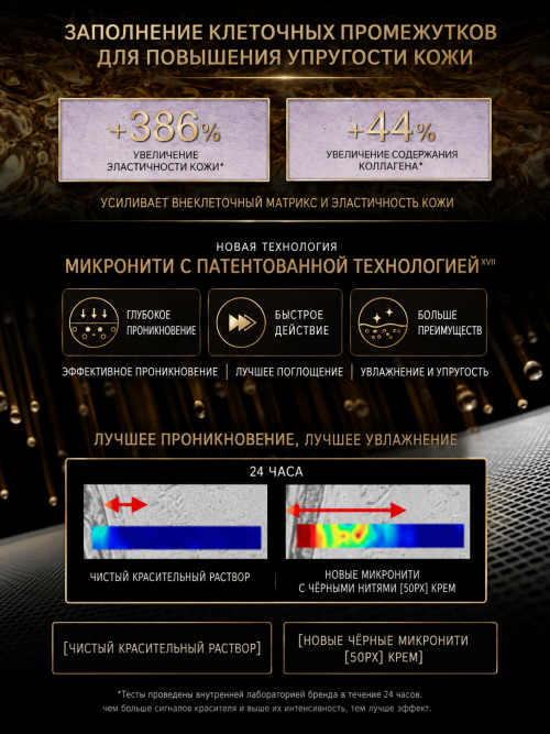 upload 855f37e3 9ebb 4d9c b26a caa79212b4e4