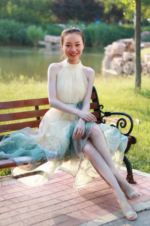 upload-93d8ccbf-e8d7-42fb-bfe8-8db07f642ceb.png