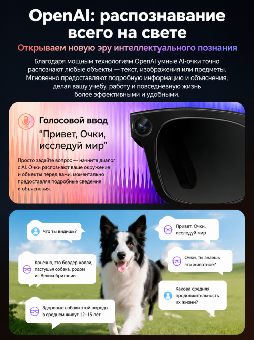 upload-9752420a-f223-4bd0-aecb-3547549ab84d.png