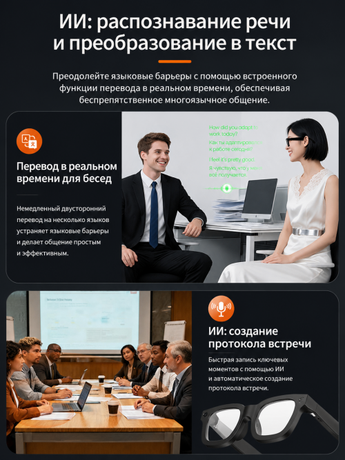 upload-993a7c32-81e8-43aa-8974-0c406c741086.png