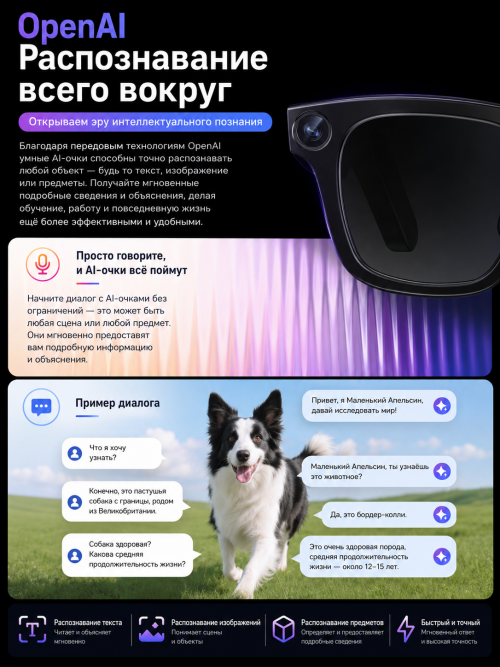 upload-994a3dbd-4a7b-4c3c-a0e6-32c9b3ca6da9.png