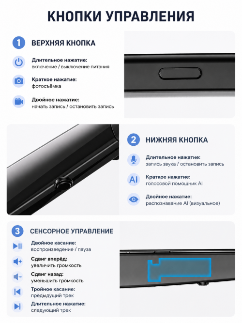 upload-99fb2399-9426-444c-979b-5d1d41a11a9f.png