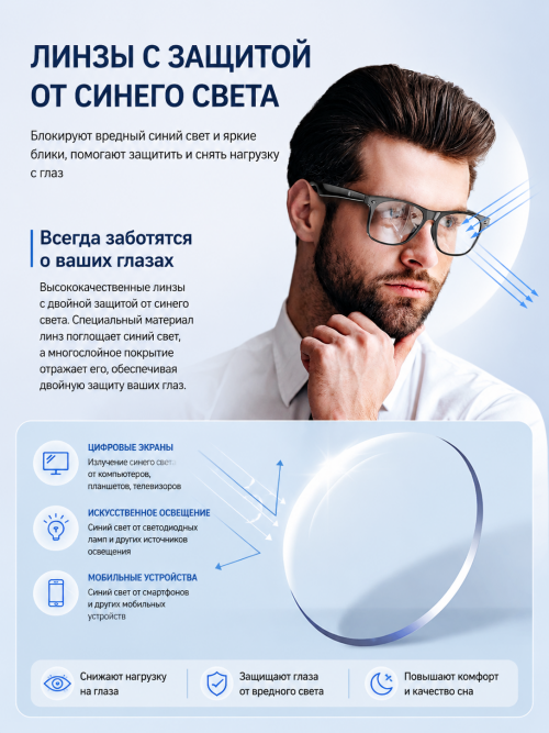 upload-9a3d84c8-6c56-4495-bd48-b91e286582ec.png