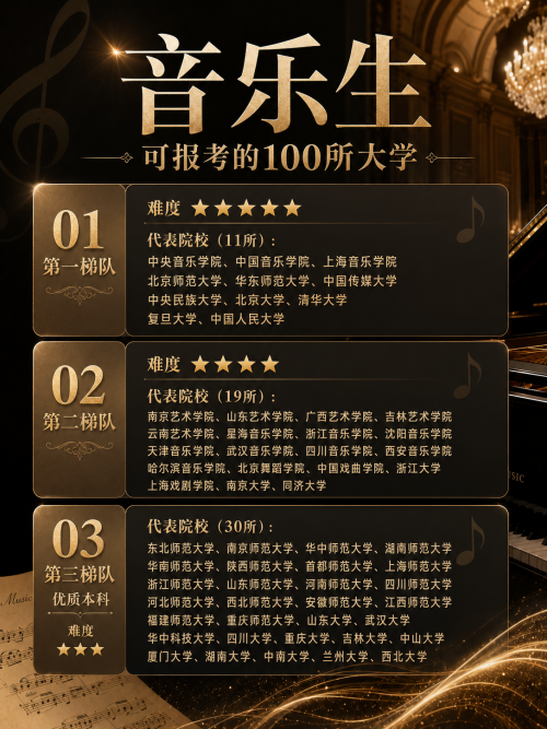 upload-a18ba4a1-f4bb-4f7d-b744-786d0fad720f.png