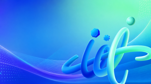 upload-a65f43fb-f05b-4781-97b7-e46097c3f84b.png