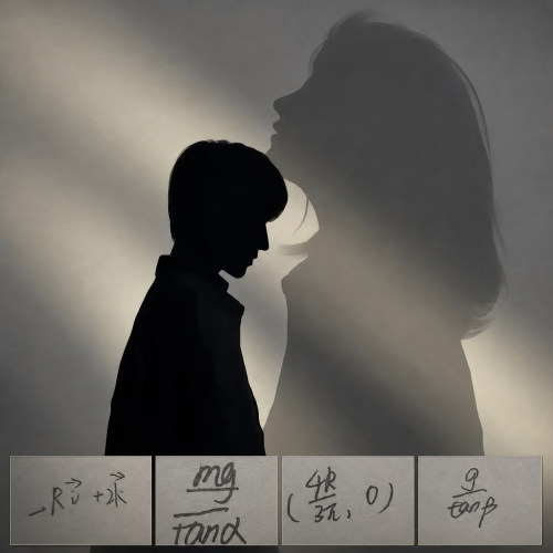 upload-ab18f860-6a06-453b-84e9-d4fedc85d8d9.png