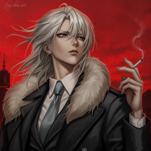 upload-ad4b6f40-bcf4-4727-9f15-e9079790ba50.png