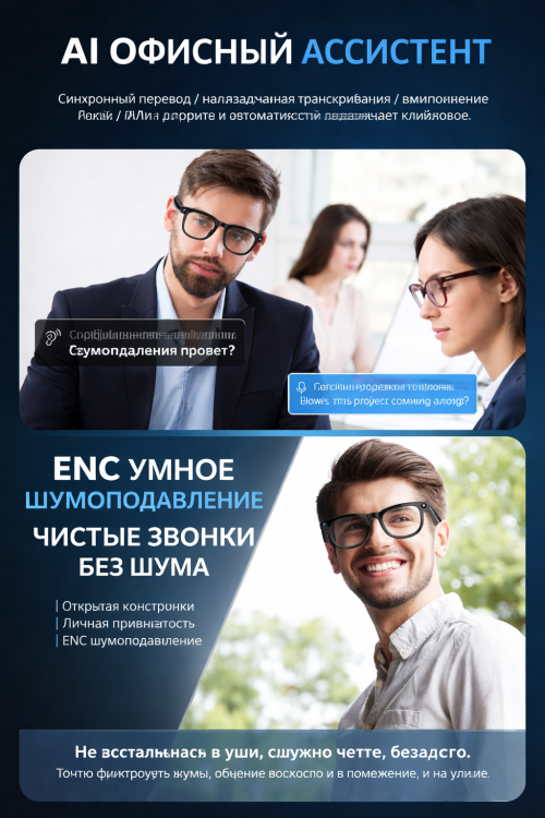 upload-b49b3ae1-5135-4674-9e23-d15ca39e6f21.png
