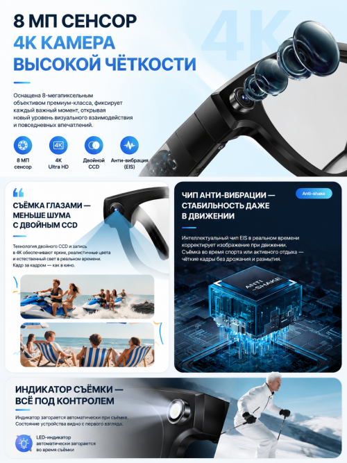 upload-b5959299-851f-4cd8-84d2-966d6d5bc9ed.png
