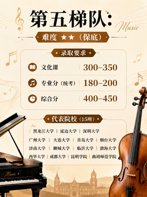 upload-b62ee22d-df8e-4b87-92f7-83825dd0ca15.png
