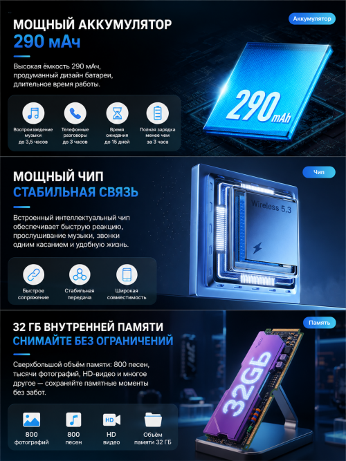 upload-b666c64e-8e42-4c8c-ac8c-2b7435ee06d2.png