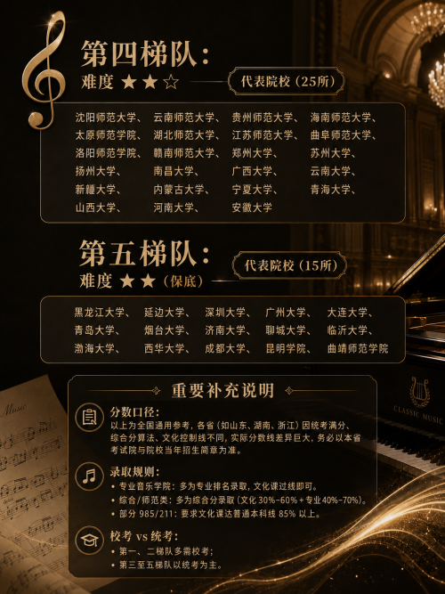 upload-c2dab027-0d33-400e-87b1-fe6ce240099b.png