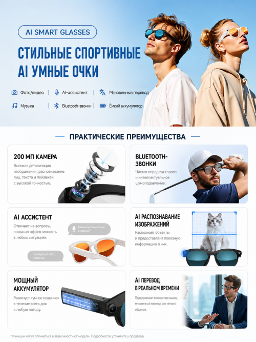 upload-c7e5816c-af29-4152-9019-1e1c637e5eca.png