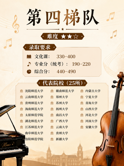 upload-c8f6c5c3-008c-4e0d-aebc-3ddf95bc6685.png