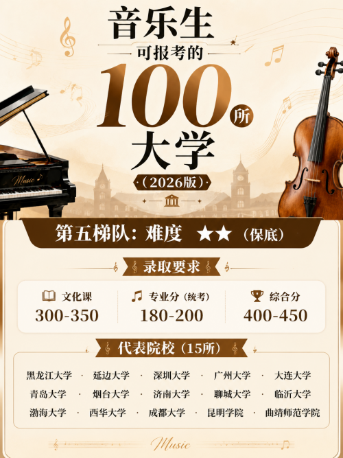 upload-cc02bee2-eab8-4029-9b97-af0e99e9d11f.png