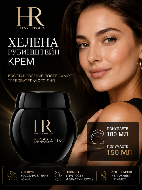 upload cc3c4124 06d8 4ced 8443 7d1e57f25290