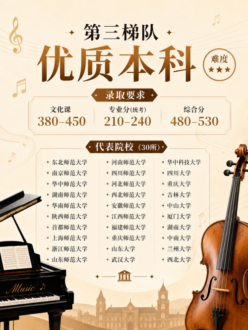 upload-cec30753-9805-4255-84fa-f26195b1f855.png