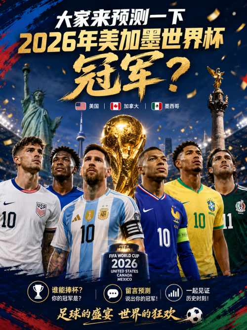 upload-d5e6c285-7af3-4179-a3ac-b89a7978dcd8.png