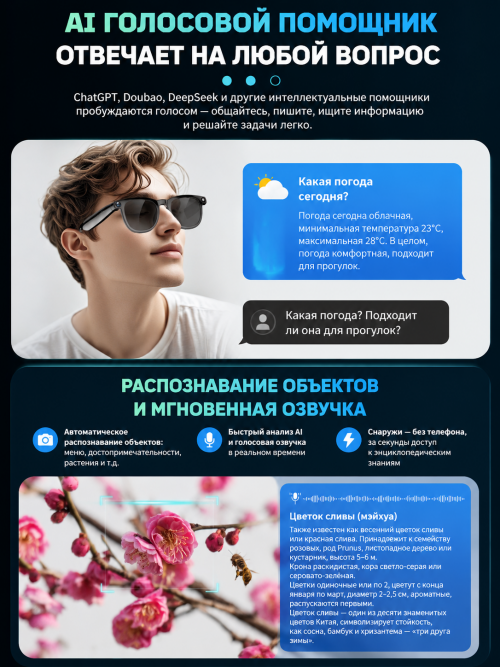 upload-dbd9b4ff-5ad5-47eb-b904-0bbf2288f049.png